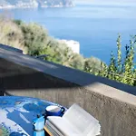 Dom wakacyjny La Cascina - Nenno *