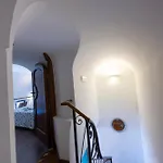 La Cascina - Nenno * Conca dei Marini