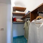 Dom wakacyjny La Cascina - Nenno *