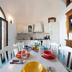 La Cascina - Nenno *