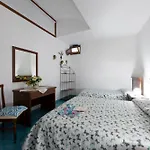La Cascina - Nenno