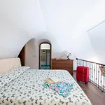 La Cascina - Nenno Dom wakacyjny