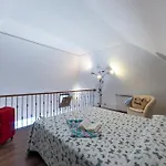 La Cascina - Nenno *