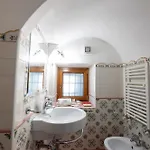 Dom wakacyjny La Cascina - Nenno Conca dei Marini