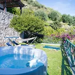 Dom wakacyjny La Cascina - Nenno