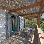 La Cascina - Nenno
